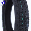 Sunmoon Heißverkaufs Dual Sport Tire 1209017 Motorradrohr Reifen